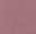 Цвят Pale Red