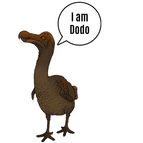 Dodo