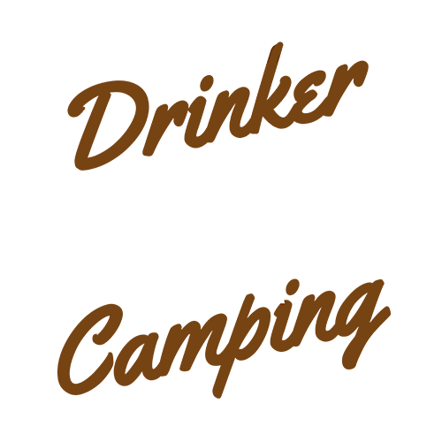 Camping problem
