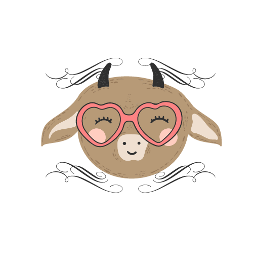 Back to Schooool!