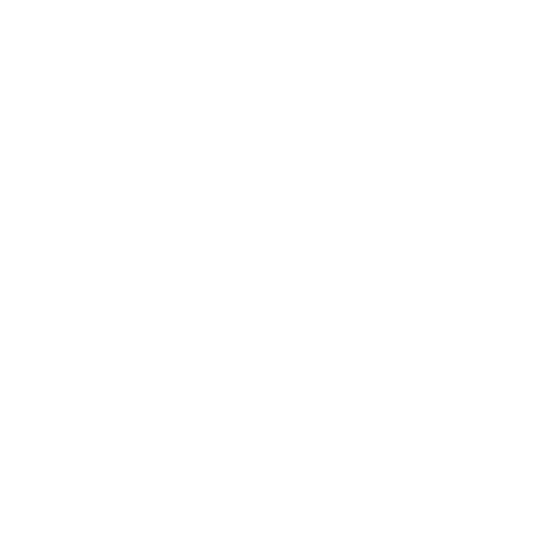 Live fast and ride free