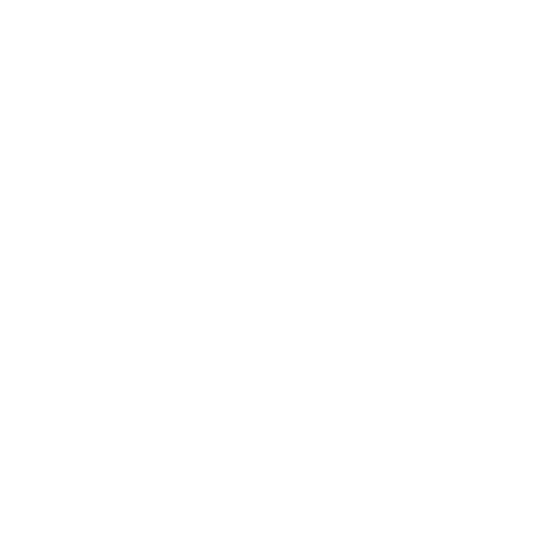 American classic motors