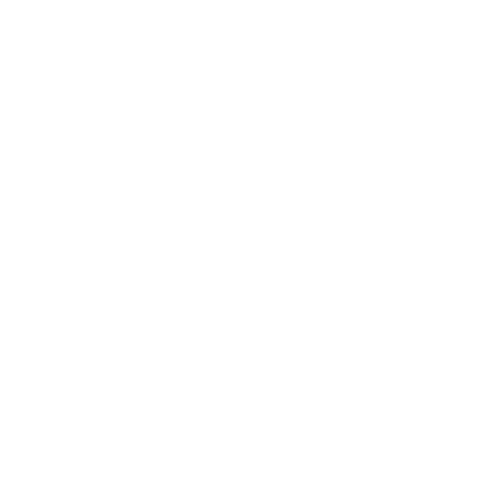 Щампа - Motorcycles