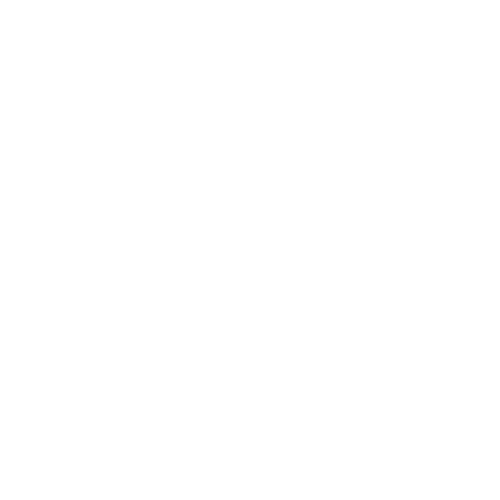 Do wheelies