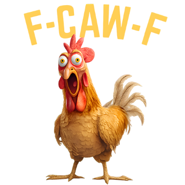 Щампа - F-Caw_F 