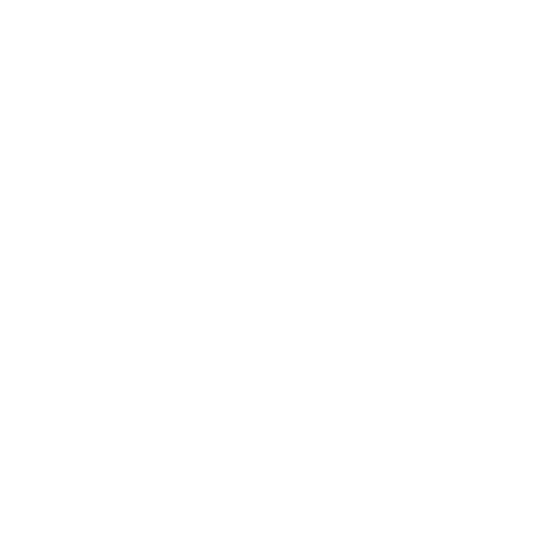Game Over Бебе
