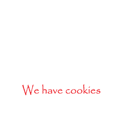 Щампа - Come to the Dark side. We have...