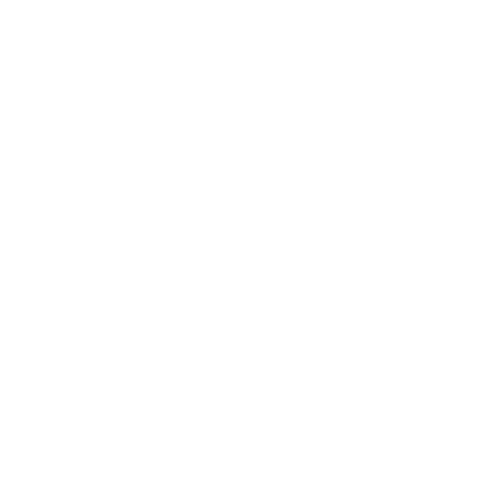 Щампа - The original sinner