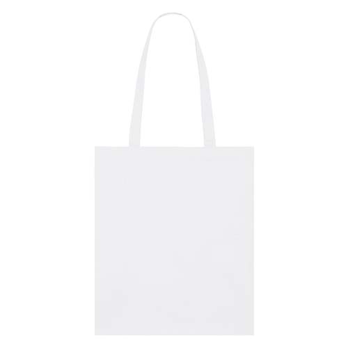  Текстилна чанта Light Tote