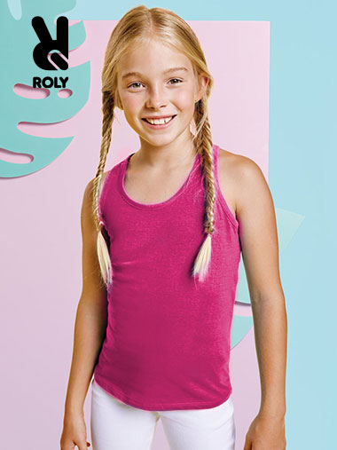 Детски потник Roly Brenda
