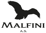 Malfini