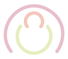 Чанти  от Дринкозавър