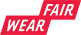 Fair Wear certification