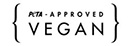 Vegan certification