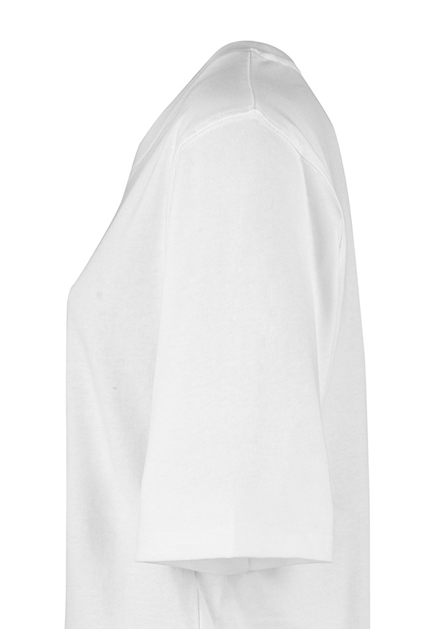 Дамска тениска oversized Ladies Extreme