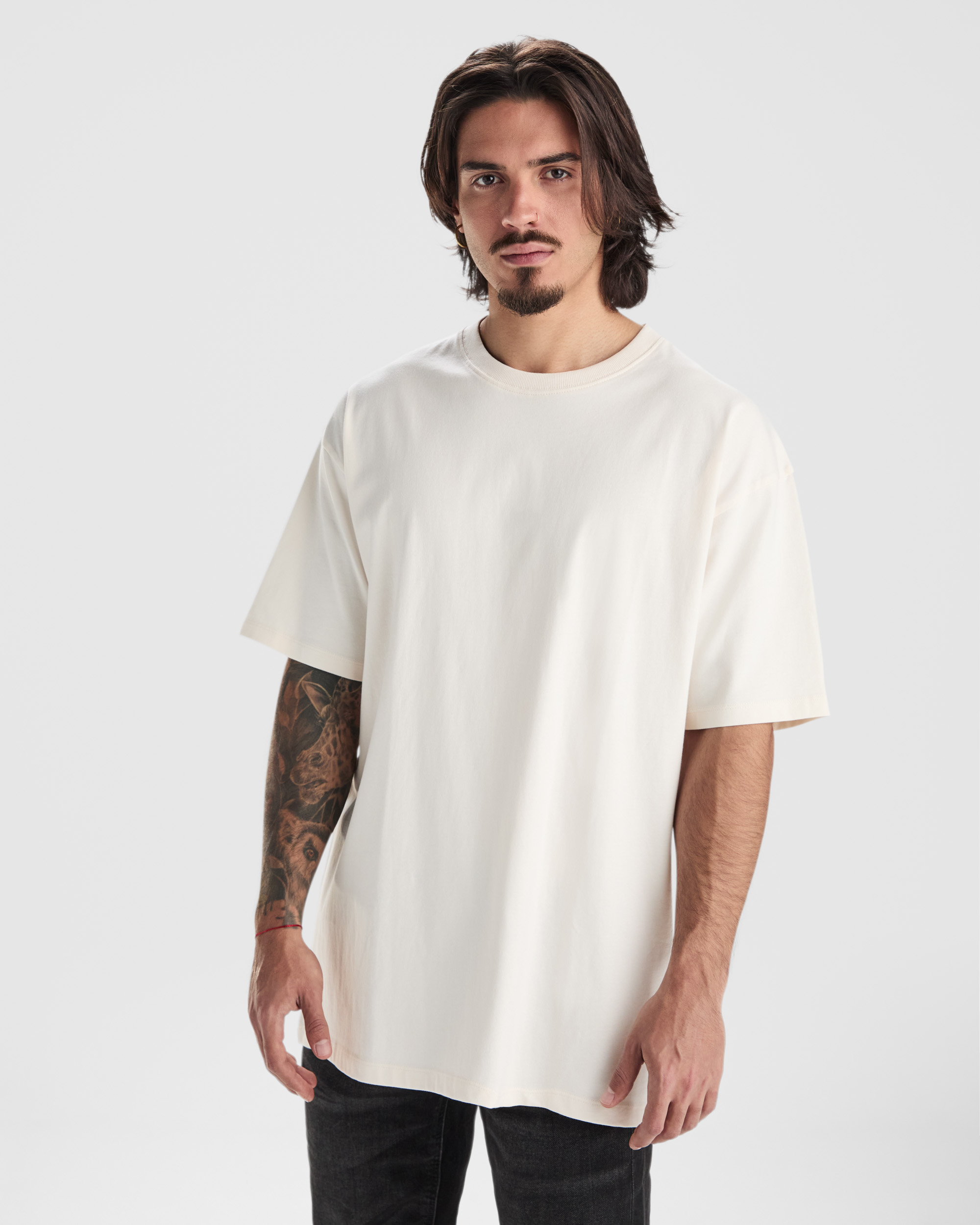 Тениска Unisex BULL