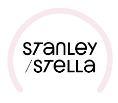 Stanley/Stella Органичен памук от Дринкозавър