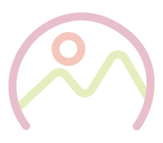 Щампи - Храна от Дринкозавър